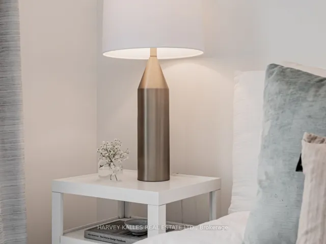 Additional image 25 of 5180 Yonge St Unit 1107