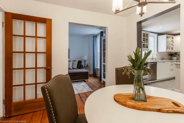 Additional image 16 of 22 Nelson St