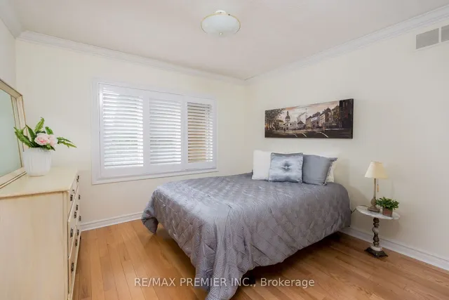 Additional image 23 of 4011 Lantern Lane