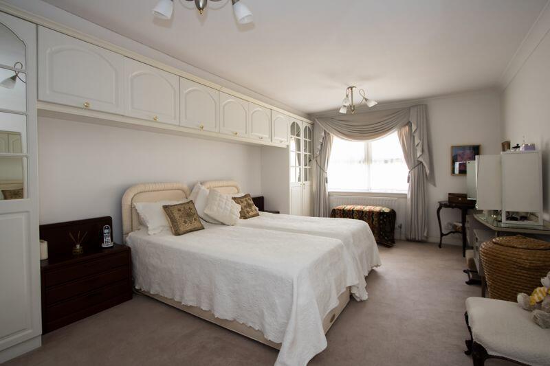 Additional image 9 of Glynne Tower, Bridgeman Road, Penarth
