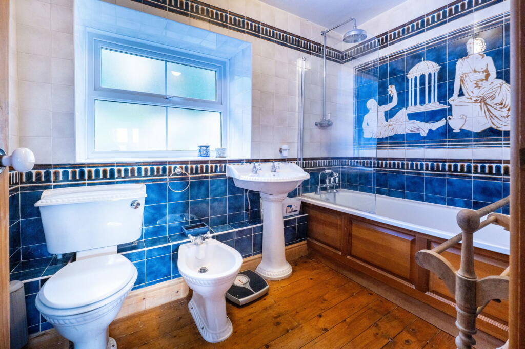 Additional image 36 of Colliery Road, Bedwas, Caerphilly, CF83 8EZ