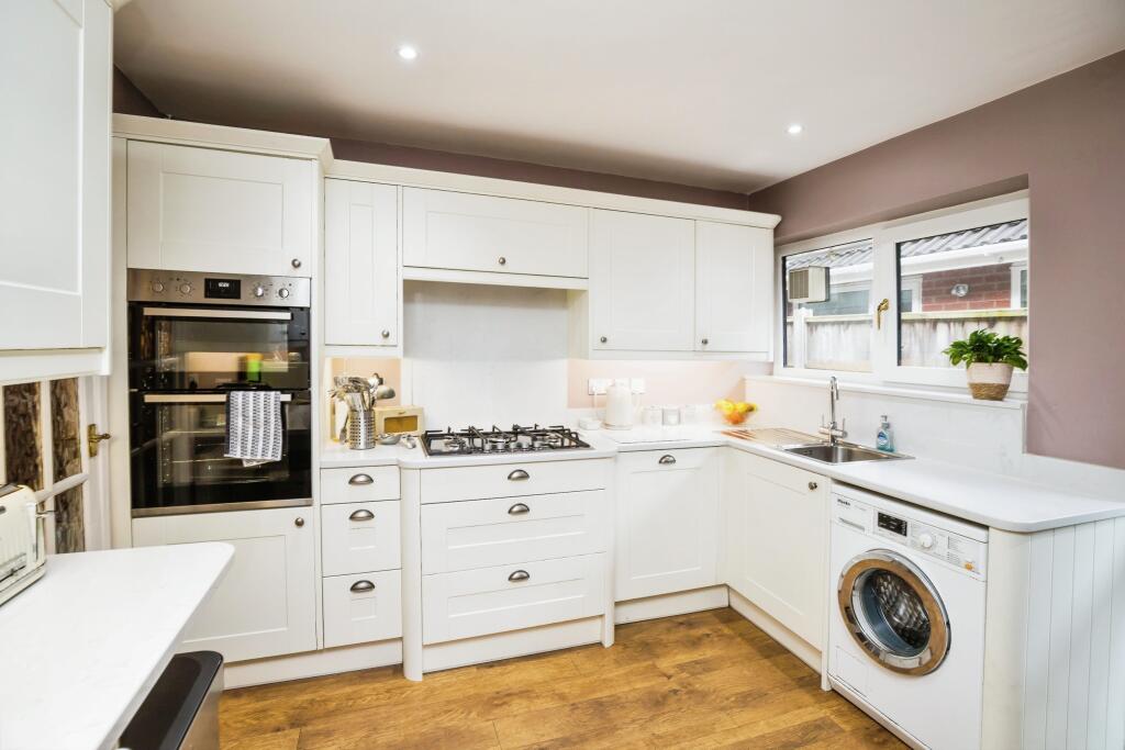 Additional image 5 of Dane Grove, Mickle Trafford, Chester, Cheshire, CH2