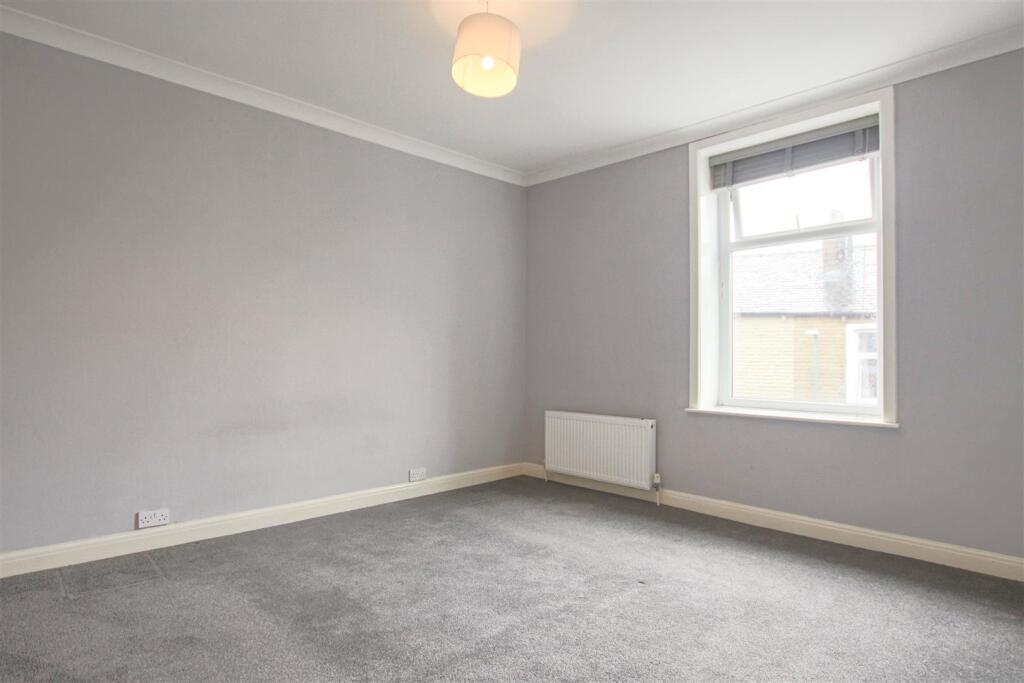 Additional image 9 of Lodge Street, Accrington