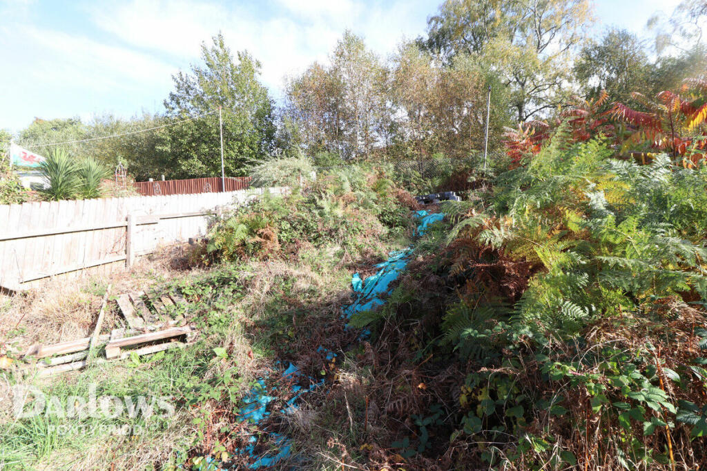 Additional image 5 of at glyn Street, ogmore vale