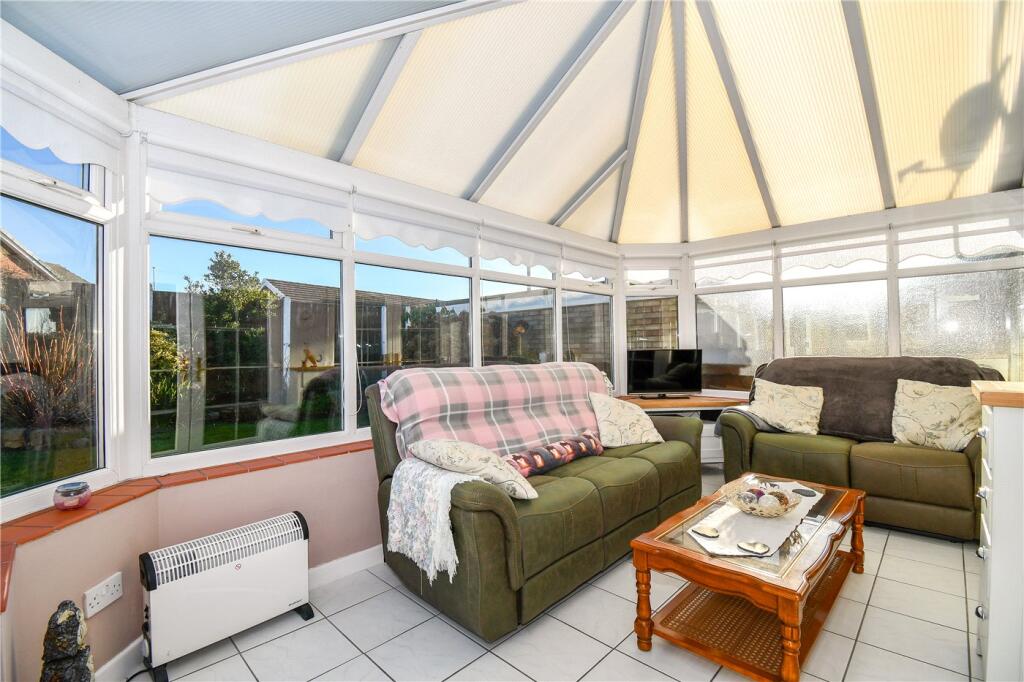 Additional image 8 of Almond Way, Wirral