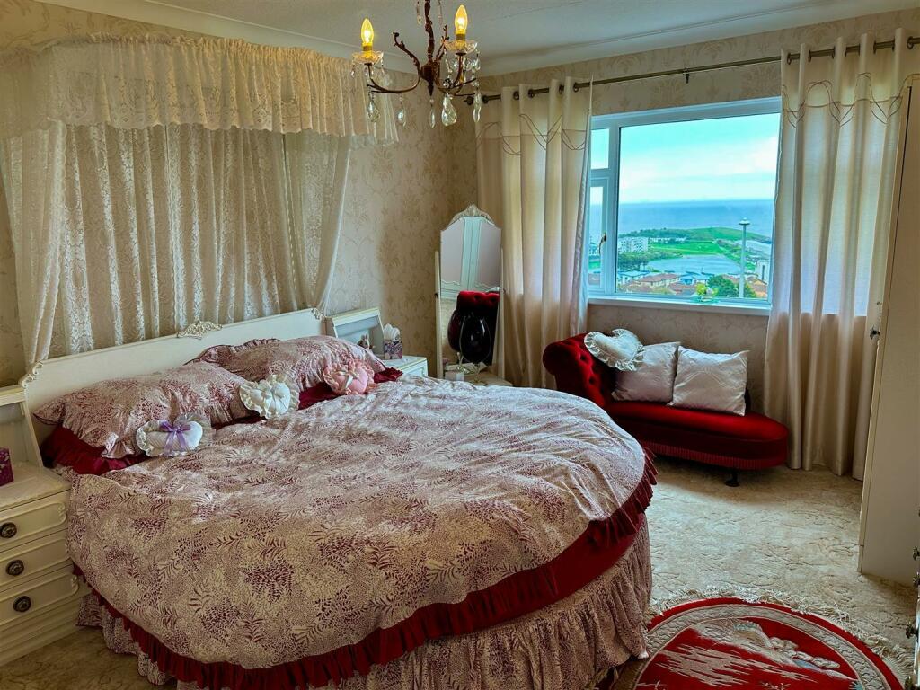 Additional image 11 of Marine Drive, Barry