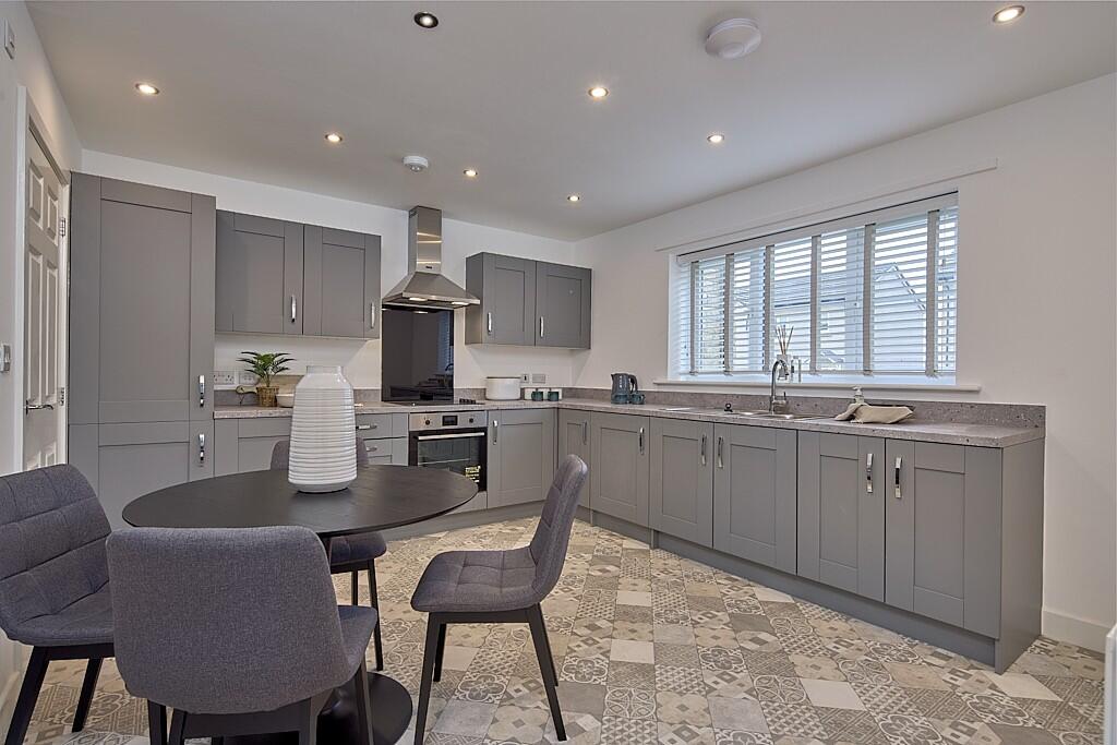 Additional image 4 of Kendal Road,
Hellifield,
Skipton,
BD23 4HE