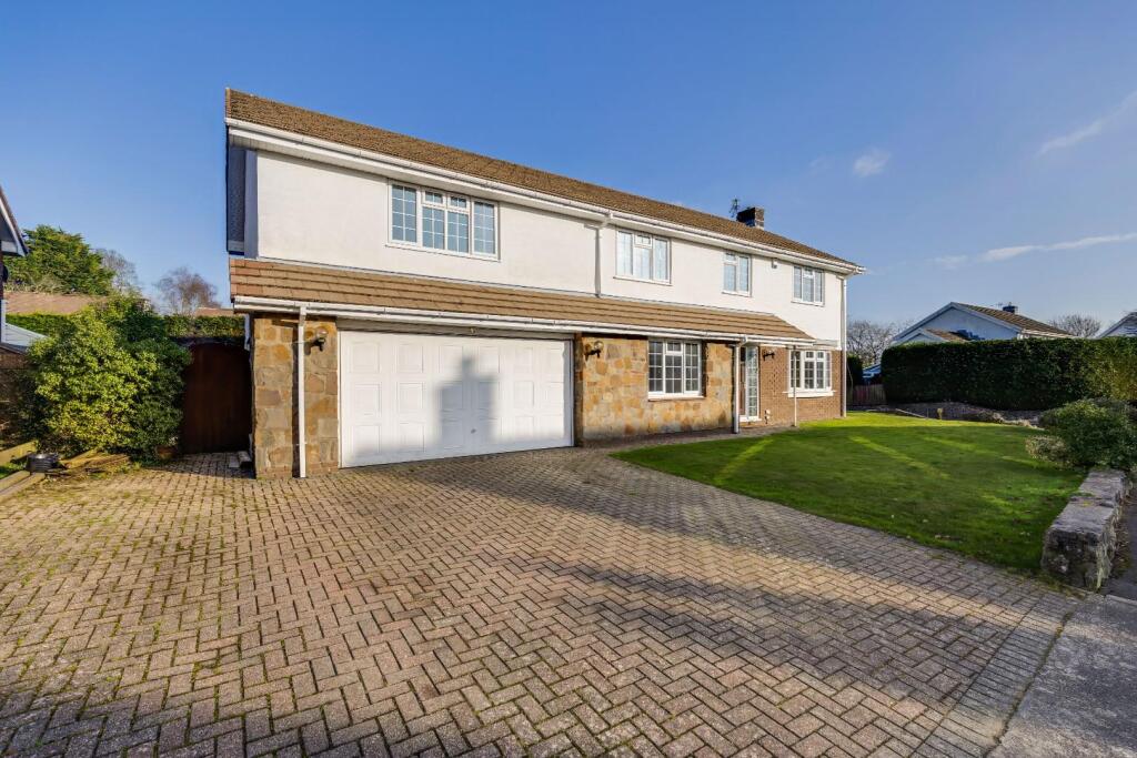 Additional image 12 of Village Farm, Bonvilston, Vale of Glamorgan, CF5 6TY