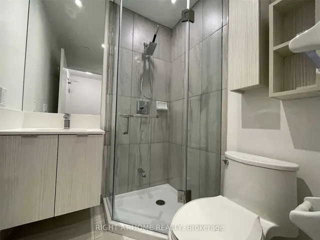 Additional image 11 of 195 Redpath Ave Unit 2914