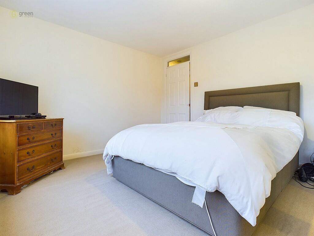 Additional image 6 of The Spinney, Handsworth Wood