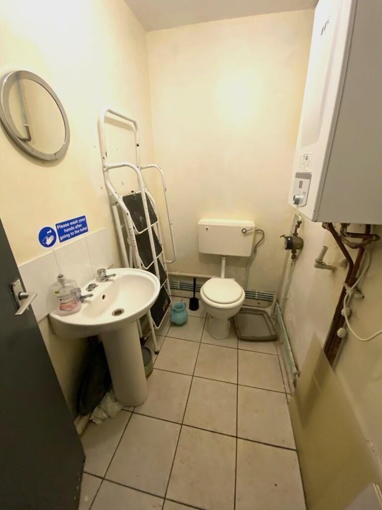 Additional image 13 of Commercial Street, Maesteg, South Glamorgan, Bridgend (County of), CF34