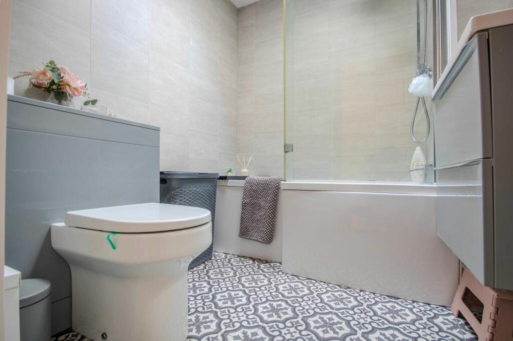 Additional image 13 of Heol Fawr, Nelson, CF46