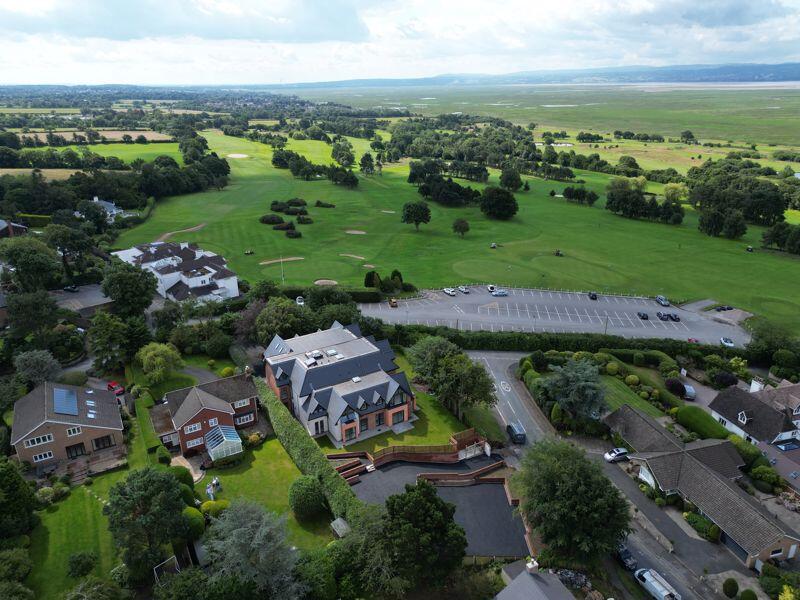 Additional image 17 of Teviot Bank, Cottage Lane, Gayton, Wirral