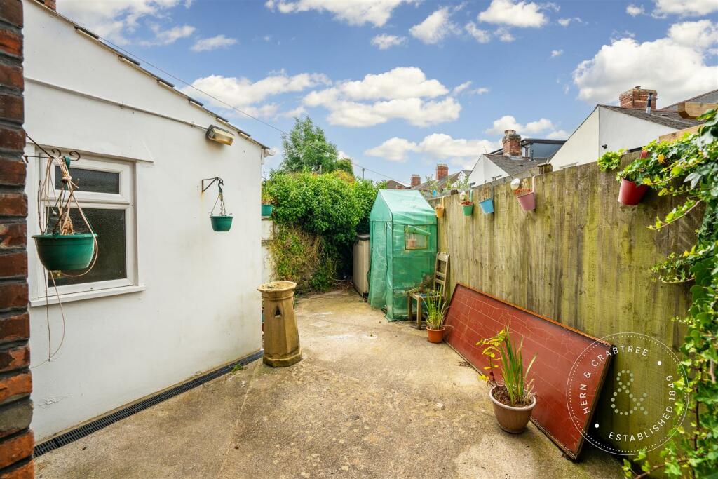Additional image 4 of Romilly Road, Canton, Cardiff