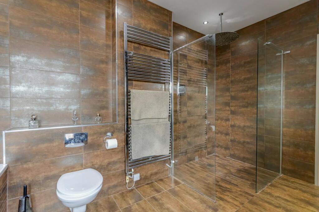 Additional image 21 of Rhiwgoed, Westra, Dinas Powys, The Vale Of Glamorgan. CF64 4HA