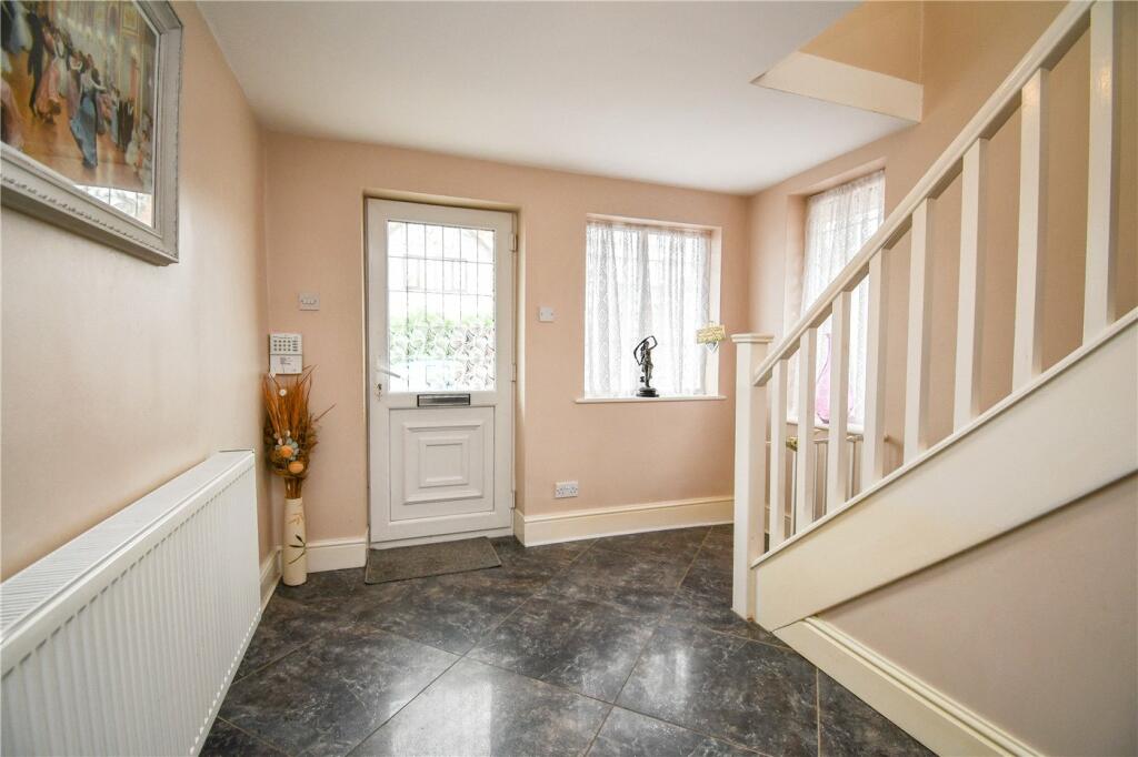 Additional image 12 of Glebelands Road, Moreton, Wirral