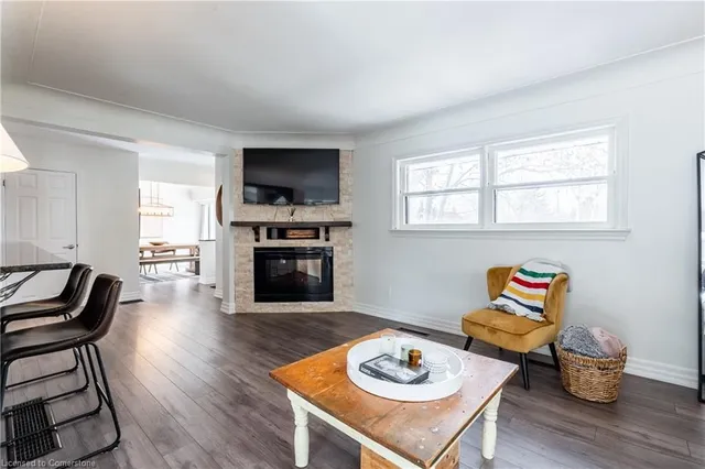 Additional image 10 of 878 Alexander Rd