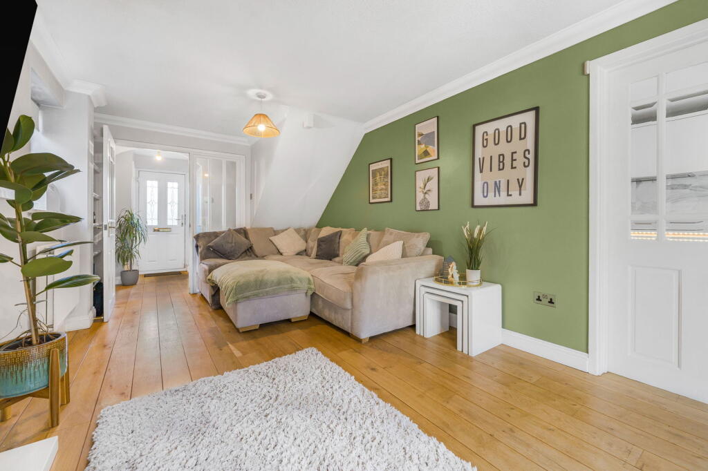 Additional image 29 of Dan Yr Ardd, Caerphilly, CF83 1TS