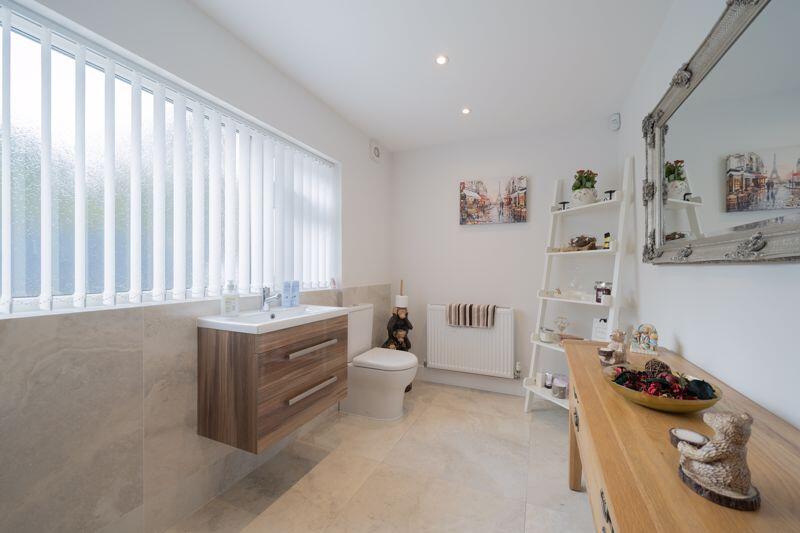 Additional image 14 of Birchmere, Heswall, Wirral