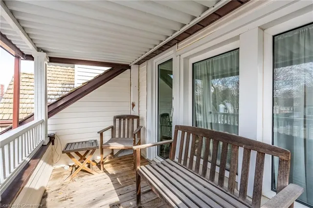 Additional image 28 of 13 Wardrope Ave