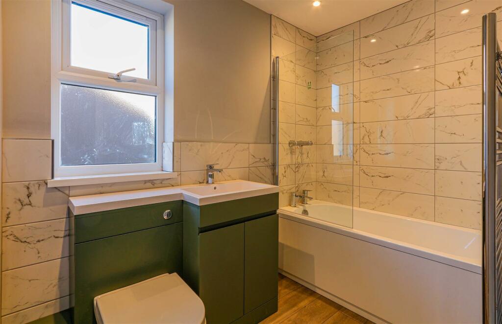 Additional image 11 of Thomasville, Caerphilly