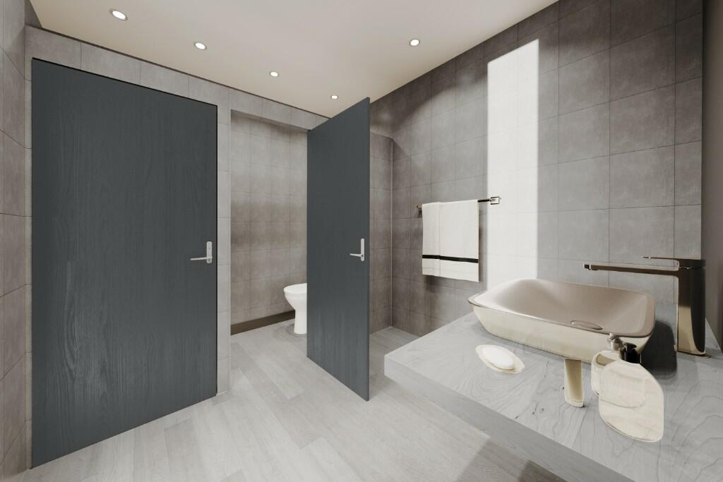 Additional image 6 of High Street, Knowle, B93