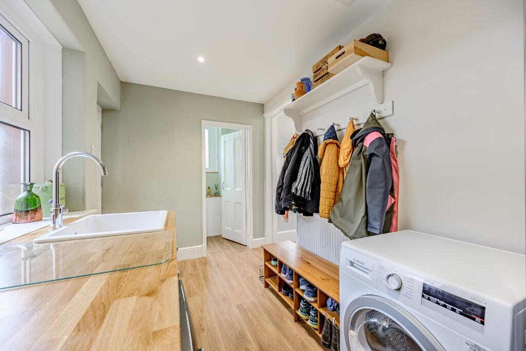 Additional image 15 of East Larches, Beacon Edge, Penrith, CA11