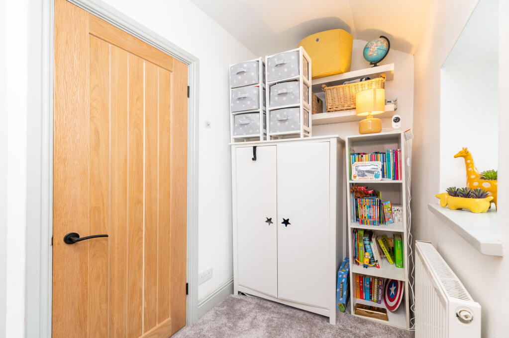 Additional image 26 of Herbert Street, Cottingley, Bingley, West Yorkshire, BD16