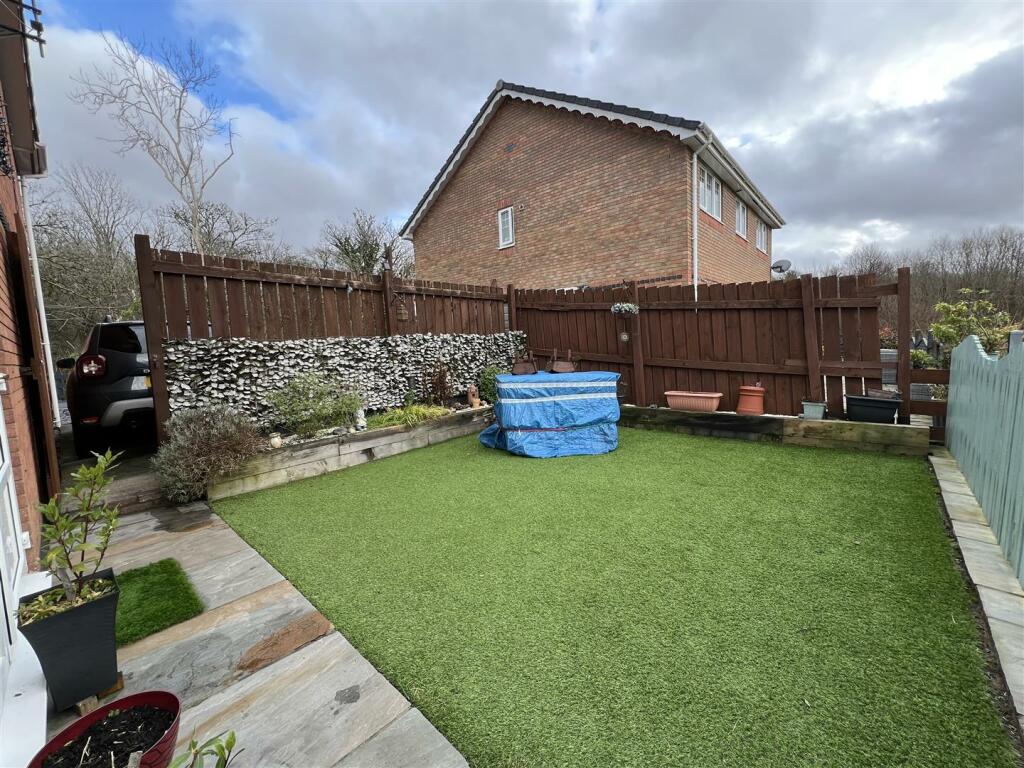 Additional image 27 of Orchard Drive, Robertstown