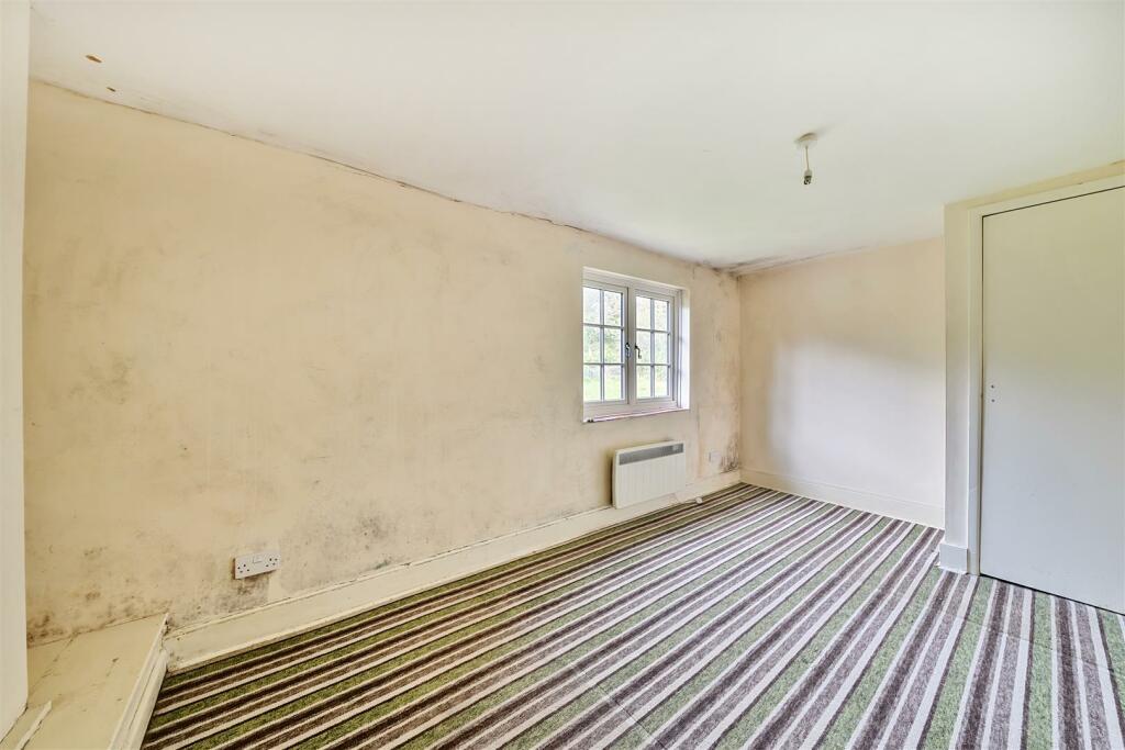 Additional image 7 of Lower Street, Witchampton, Wimborne