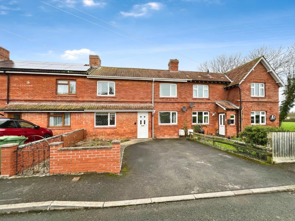 Additional image 15 of Ivythorn Close, Street, BA16