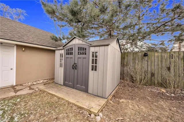 Additional image 44 of 110 Second Street