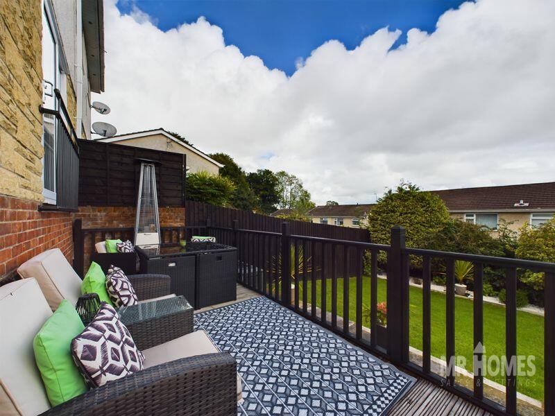 Additional image 38 of Walston Road, Wenvoe, Cardiff CF5 6AW