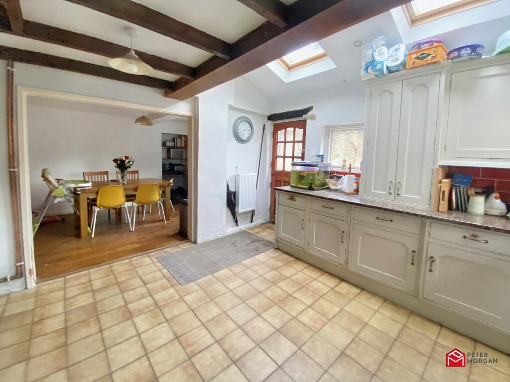 Additional image 8 of Blackmill, Bridgend, Bridgend County. CF35 6DR