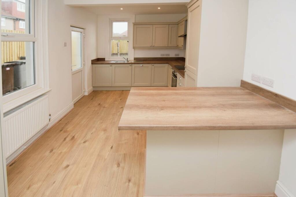 Additional image 8 of Belvidere Road, Wallasey
