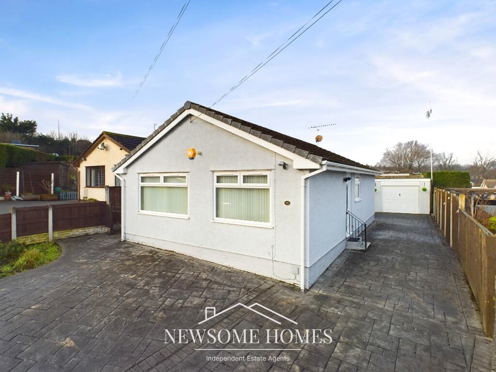 Additional image 15 of Sevenacre Close, Bagillt