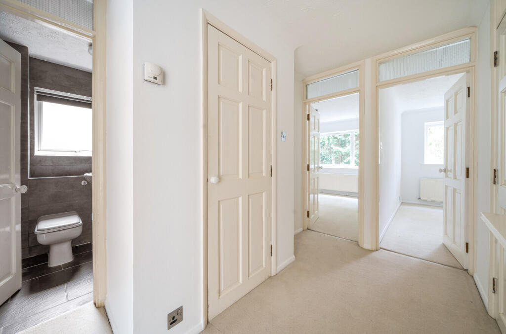 Additional image 5 of Kemnal Road, Chislehurst, Kent, BR7