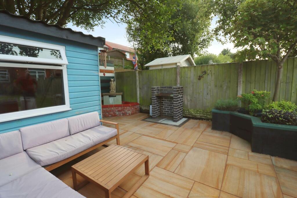 Additional image 21 of Shore Drive, Port Sunlight