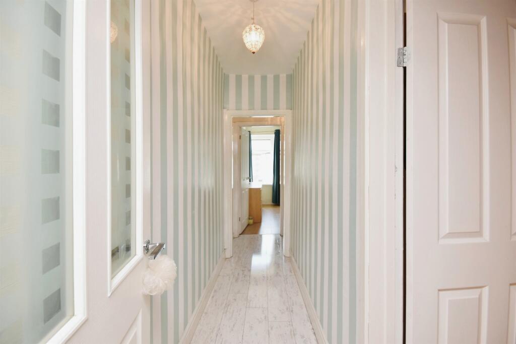 Additional image 9 of Hewell Street, Penarth