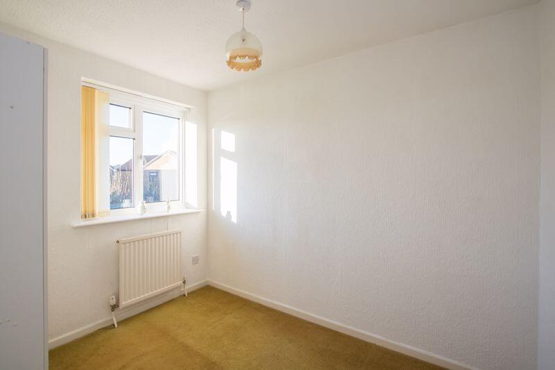 Additional image 18 of Whitcliffe Drive, Penarth