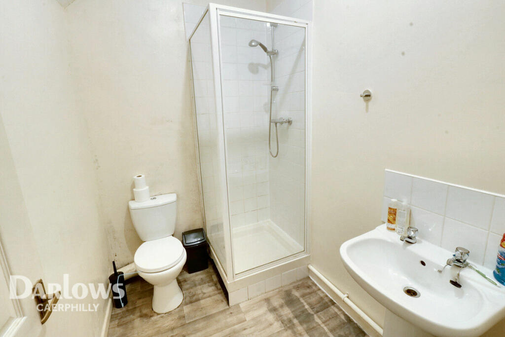 Additional image 11 of Penallta Road, Hengoed