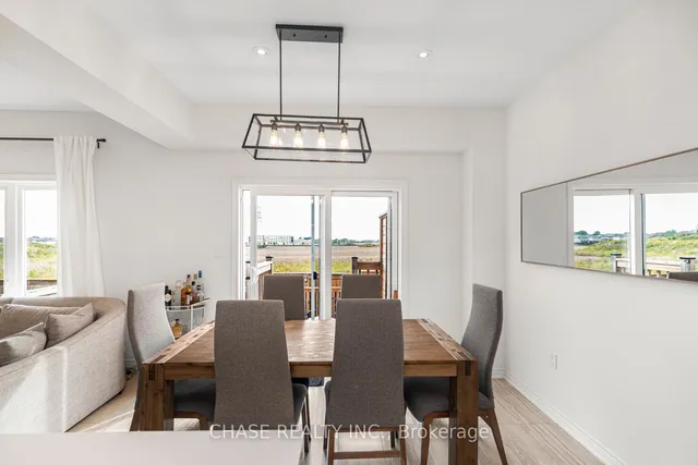 Additional image 10 of 120 Vineberg Dr Unit 46