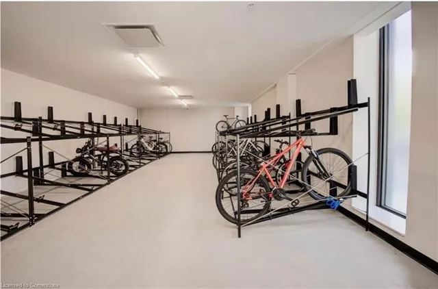 Additional image 20 of 741 King St Unit 103