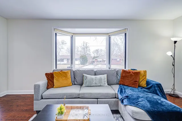 Additional image 9 of 5469 Randolph Cres