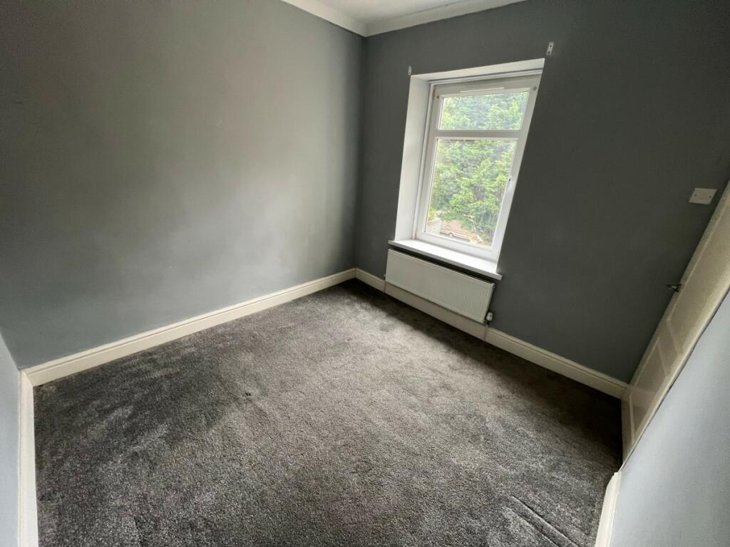 Additional image 12 of Bute street Treherbert - Treherbert