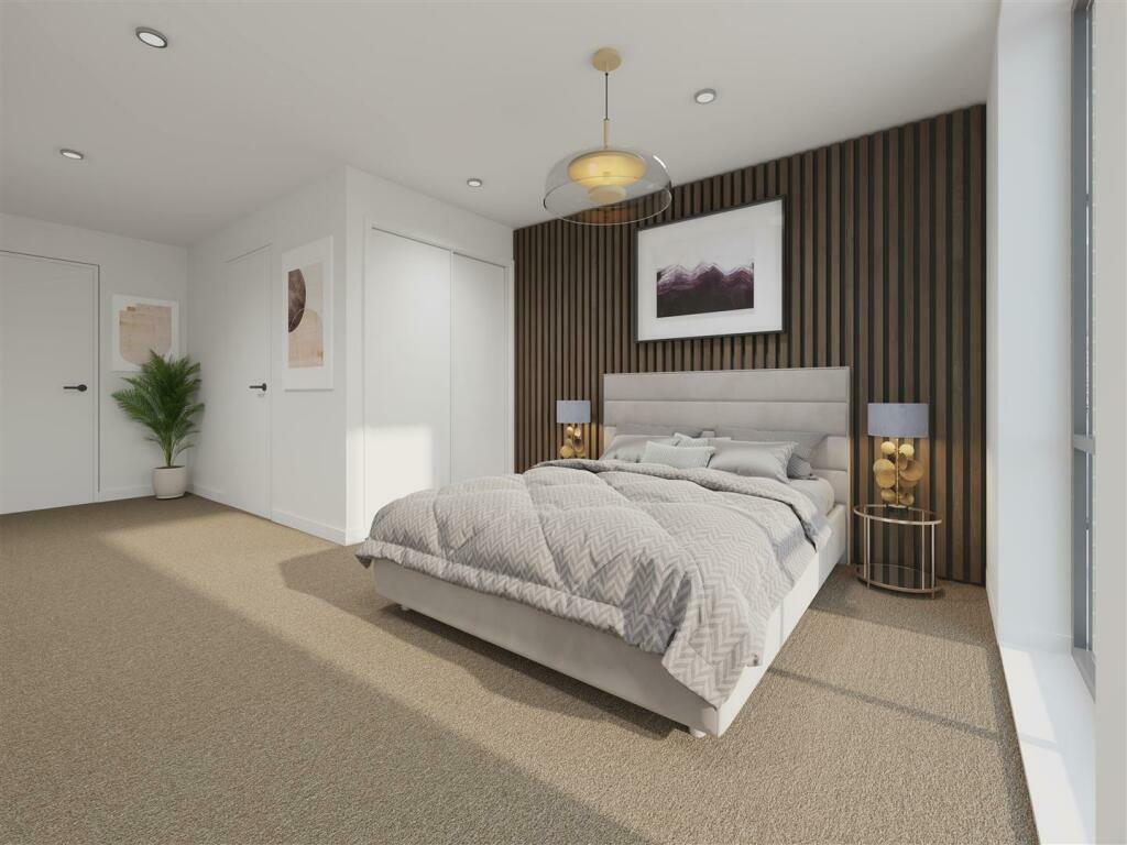 Additional image 9 of Apartment 10, Windsor Gardens, Windsor Road, Penarth