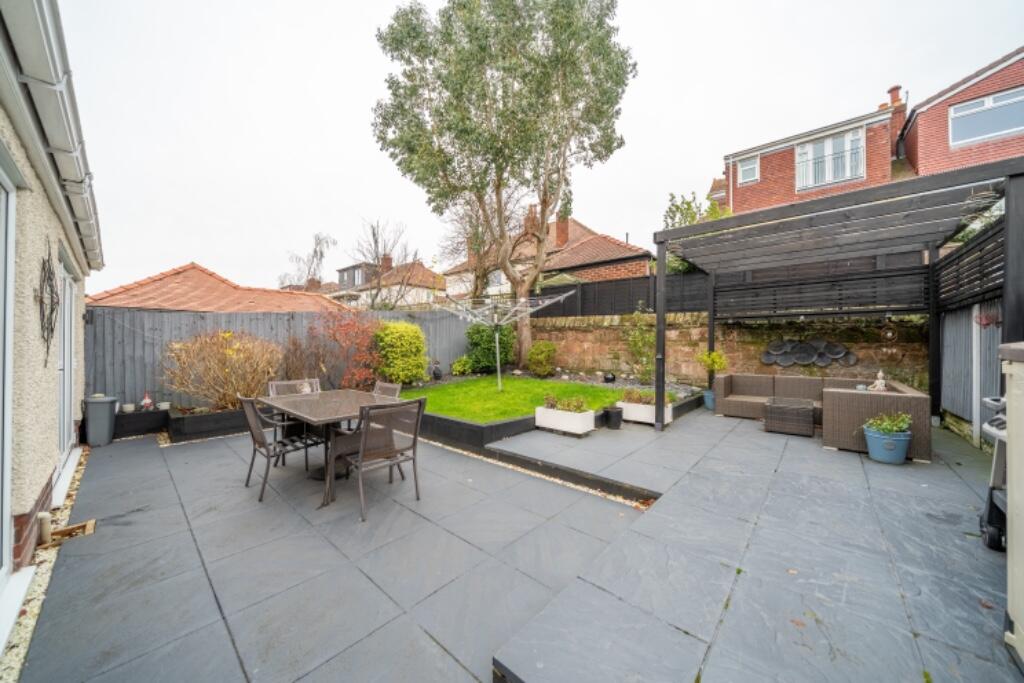 Additional image 31 of Ashburton Road, CH48