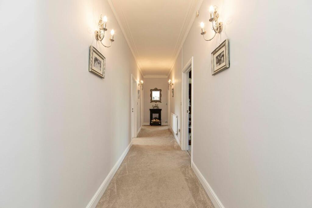 Additional image 5 of Ty'R-y-Wen Farm, Bedlinog, Treharris