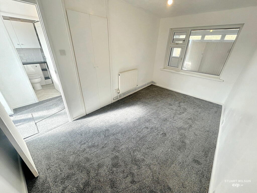 Additional image 11 of Trem-y-Mor, Brackla, Bridgend, CF31 2HA