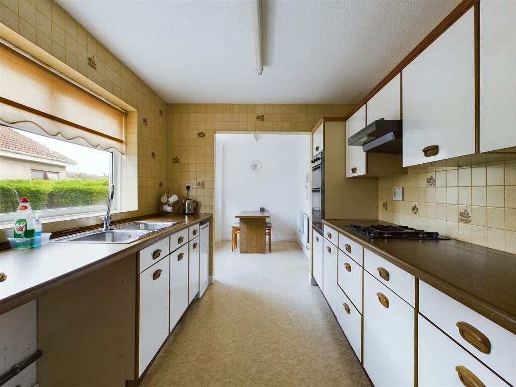 Additional image 4 of Park Court Road, Bridgend